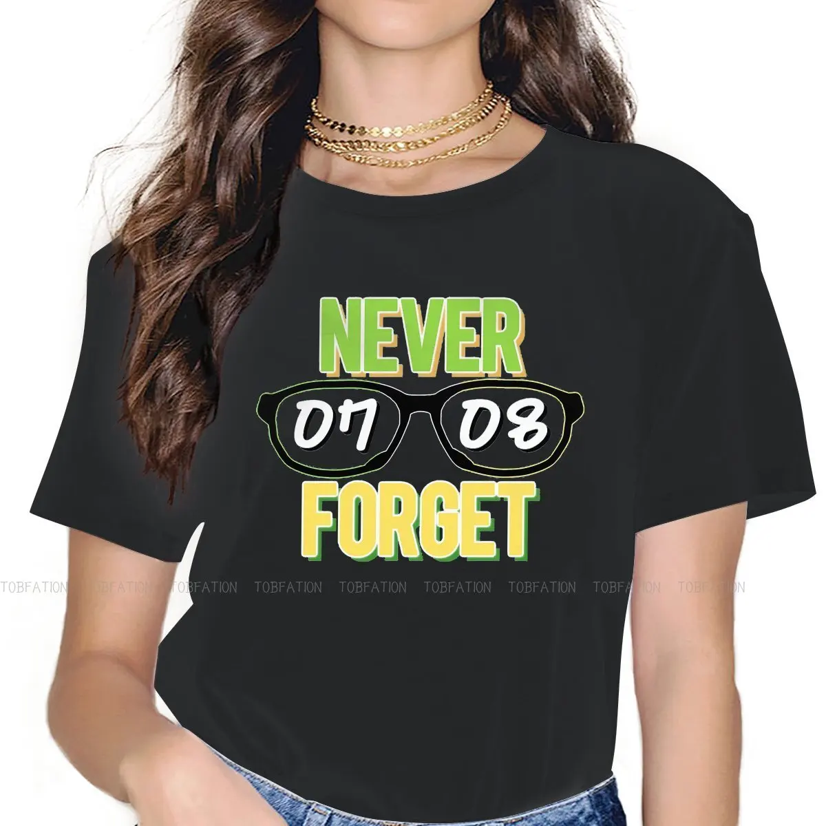 

Never Forget Female Shirts Ensemble Stars Akehoshi Subaru Game Loose Vintage Women Clothes Harajuku Casual Feminine Blusas