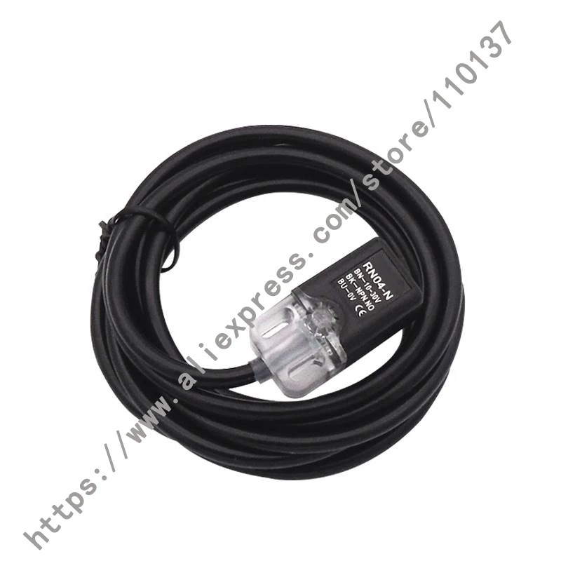 Бесплатная доставка высокое качество оригинальная новая Оригинальная фотолампа