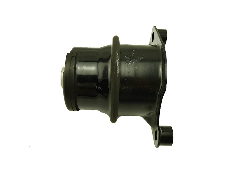 Оптовая продажа крепления опоры двигателя для Honda city GM2 50822TM5003 50822-TM5-003