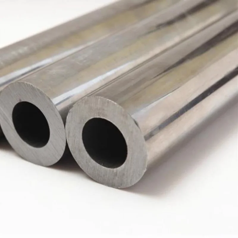 труба стальная 273х10. 12х18н10т,в19-0067. 9х4. 12х18н10т нержавейка. 5 мм.