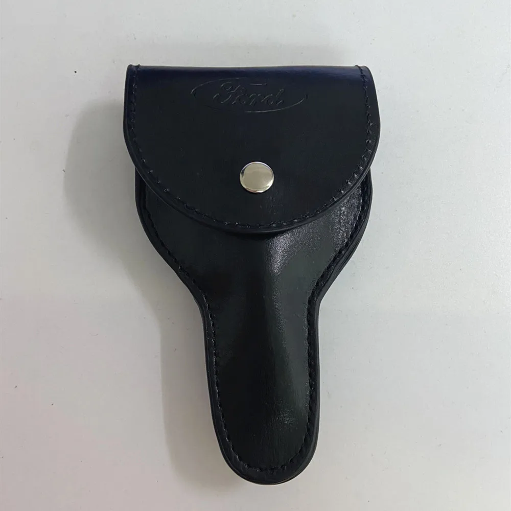 

Набор слесарных инструментов для ford Jaguar lock 6 cut 8