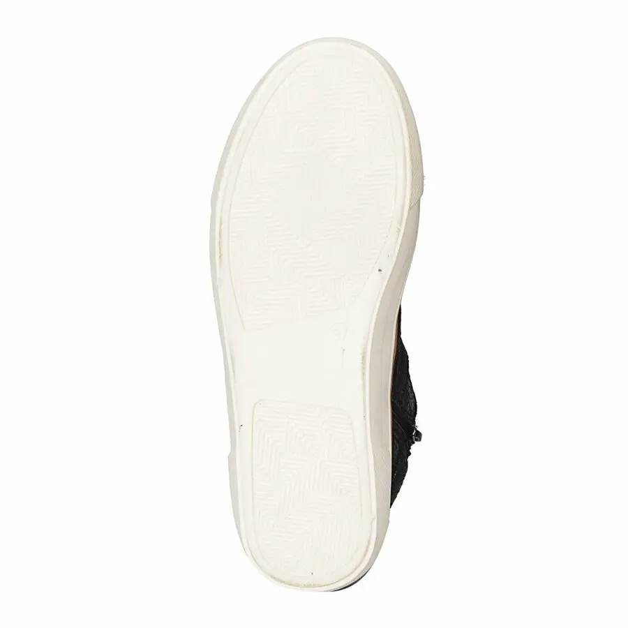 

Women Shoes Flats Fashion Casual Polaris