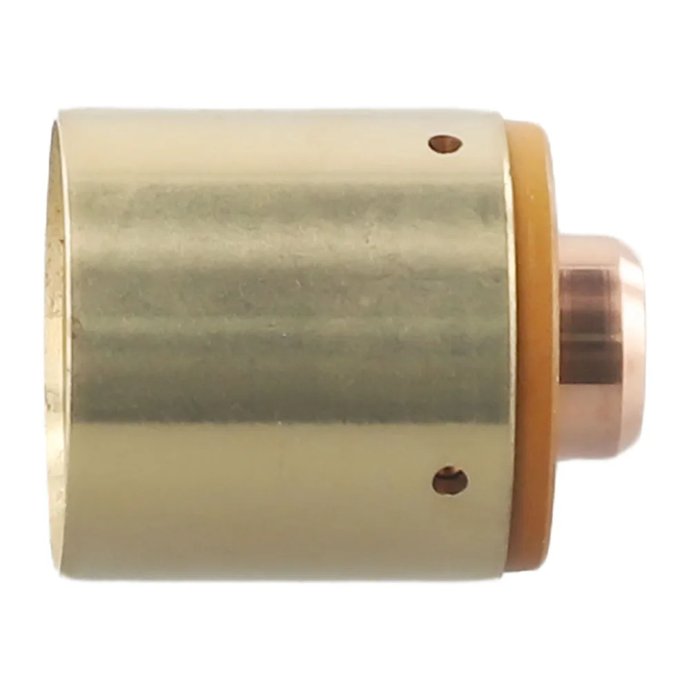 1 шт. 9-8213/9-8277 пусковой картридж для Thermal Dynamic SL60/100 плазменной горелки Dynamics Cutmaster