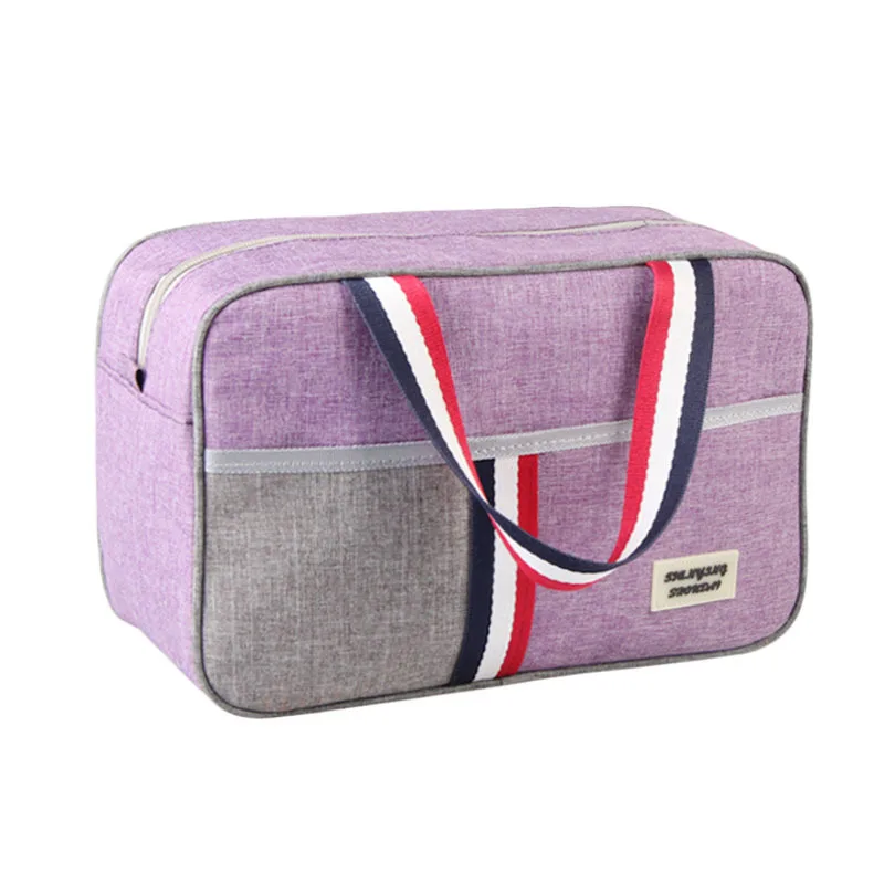 Swimming Handbag Bag For Woman Sea Beach Accessory Waterproof Sports Duffle Gymbag Natation Pool Bathing Wet Nature Hike Bags