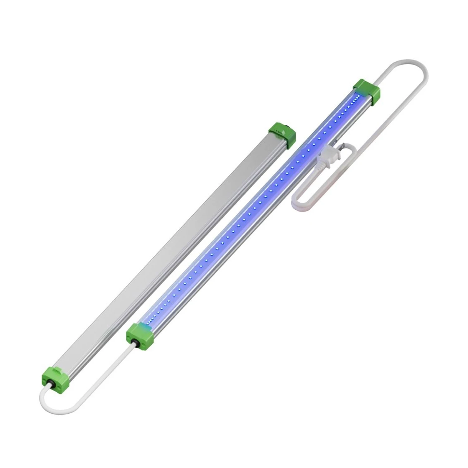 

Mars Hydro Adlite Blue30 Blue55 Фитолампа