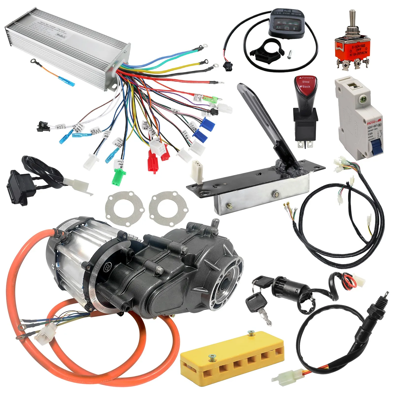 Brushless dc motor controller 500-1000w xunlida. Grand prix москвы по шоссейно-кольцевым мотогонкам. Контроллер bldc 600w. Скутер yamaha freego 2020. Motor go.