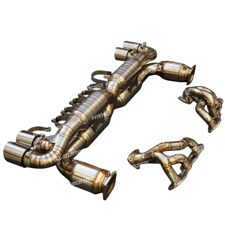 Заводская цена эффективный электронный клапан из нержавеющей стали выхлопная