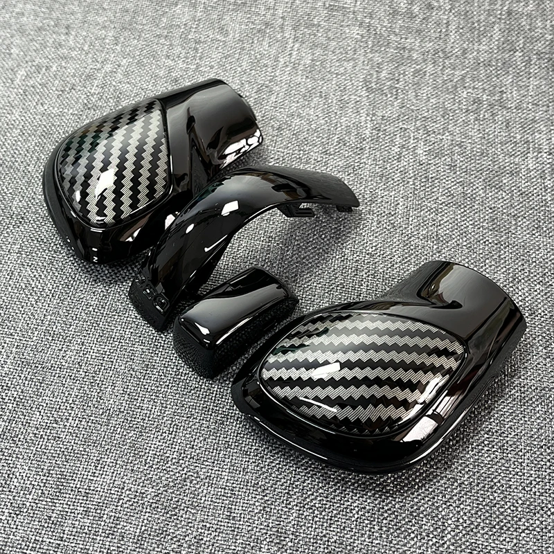 

1 шт. хромированная матовая кожаная ручка переключения передач, боковая крышка DSG, эмблема для VW Golf 6 7 R GTI Passat B7 B8 CC R20 Jetta MK6 GLI