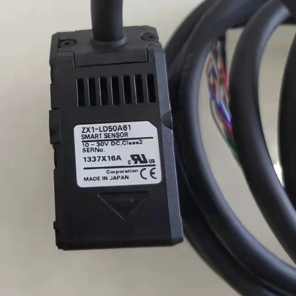 Умный датчик постоянного тока 10-30 в высокого качества быстрая доставка