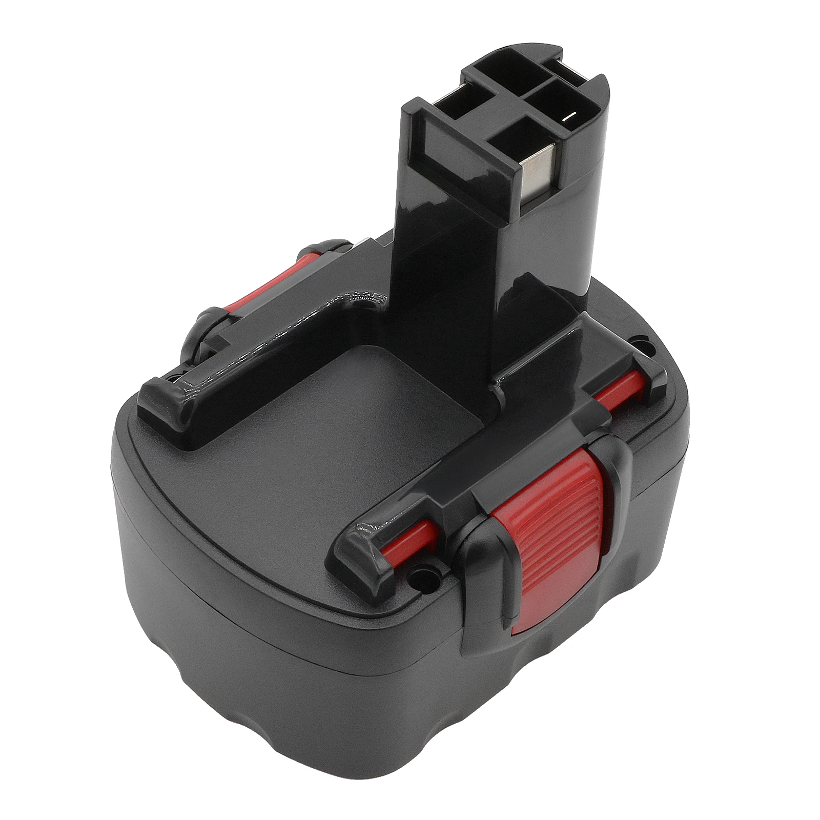 Аккумулятор CS на 1500 мА · ч для Bosch 2 607 335 264 275 276 528