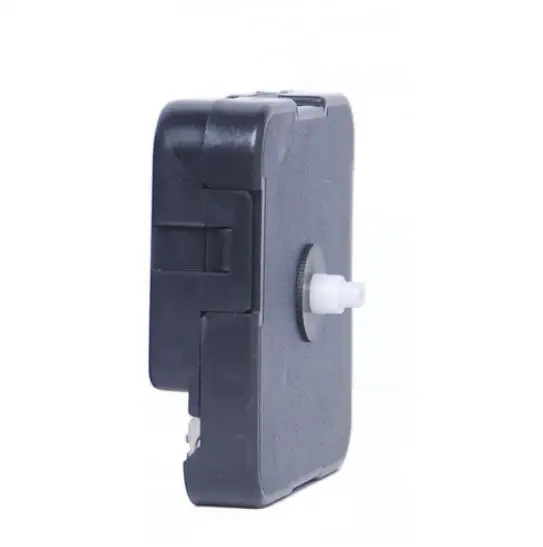 

Настенный механизм часов Seiko M2188