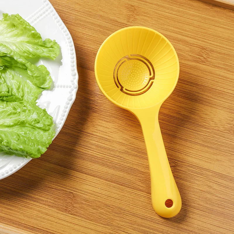 

MOONBIFFY Формировщик риса детский пластик