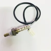 Suitable for Weida oxygen sensor OZA685-WW1 OZA685-WWW