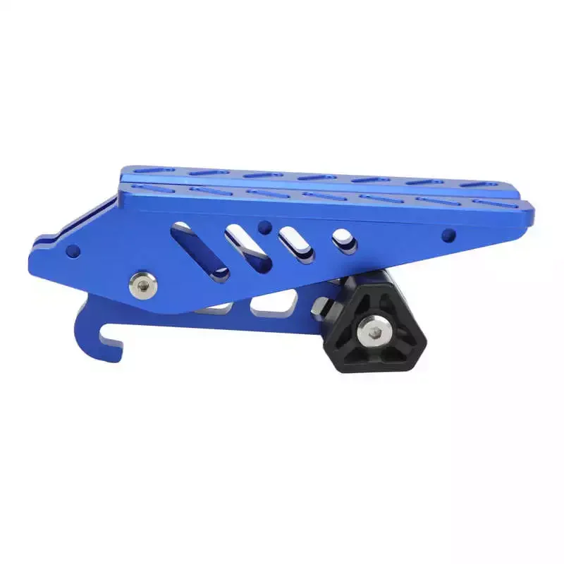 

Rooftop Doorstep Adjustable Car Door Step for SUVs for Trucks