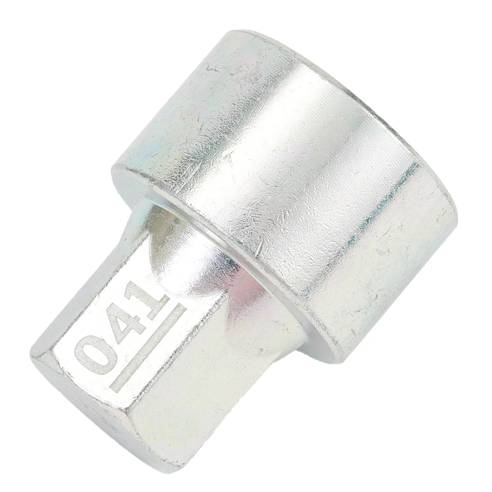 

For BMW 1- 7 Series Tire Wheel Lock Anti-Theft Screw Lug Nut Bolt 41 Car Accessories Tire Removal Sleeves