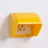 Изображение товара 1