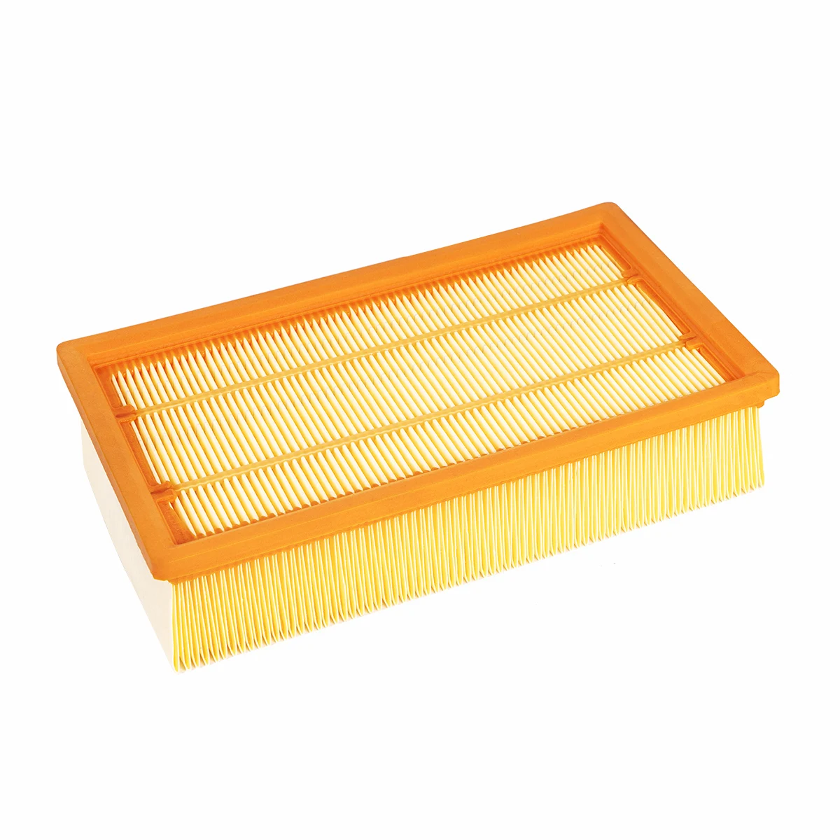 

Сменные маслостойкие фильтры для Karcher NT25/1 NT35/1 NT45/1 NT55/1 NT361 ECO NT561 ECO NT611 ECO