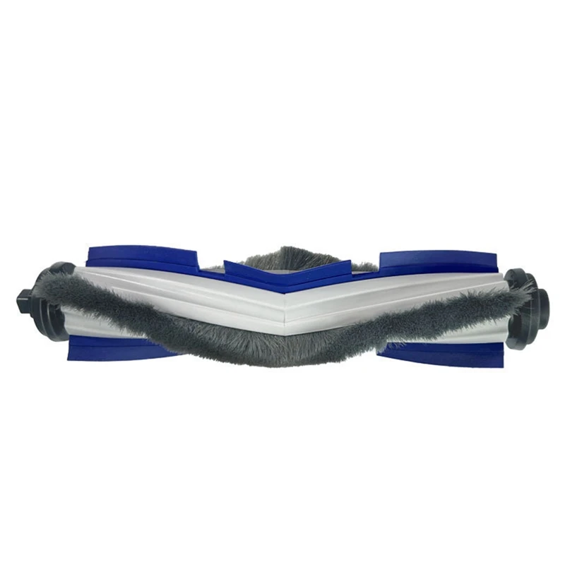 1 шт. роликовая щетка для Tefal Explorer Serie 60 RG7447 7455 запчасти товары дома запасные части