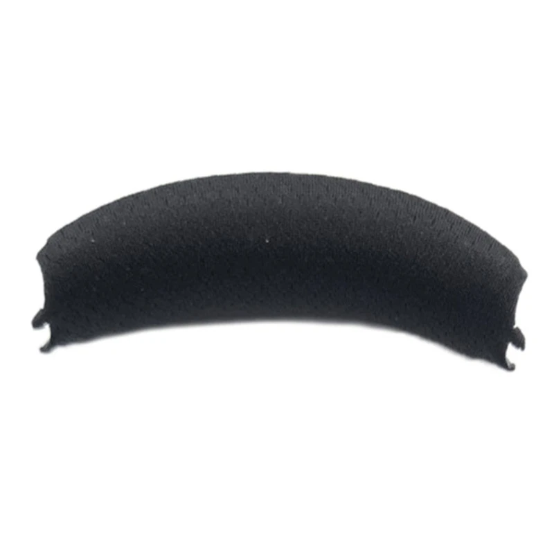 Сменные амбушюры мягкие подушечки из губки повязка на голову для гарнитур KAIRA