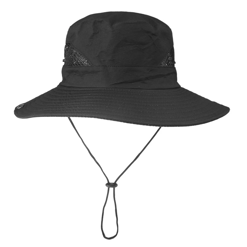 north face jungle hat