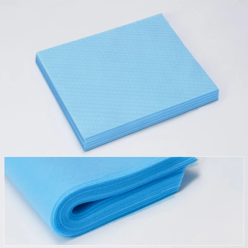 100 Упаковок Фильтровальной Бумаги Для Сбора Пыли Ногтей Маникюрной Машины