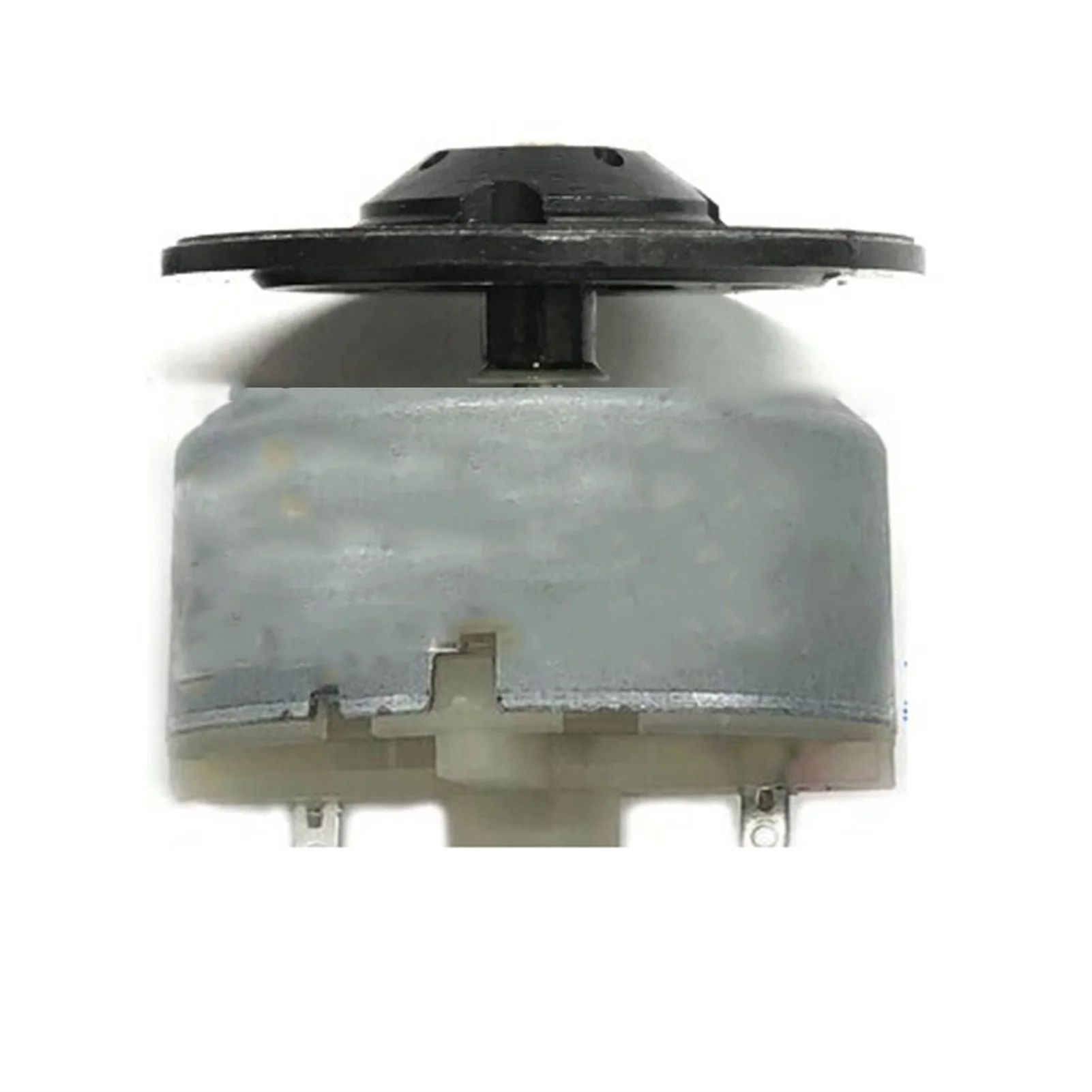 

RF-300FA-12350 Movement Motor, DVD Head Spindle Motor 5.9V Motor Science Experiment Kits Solar Toy 300 Dc Motor
