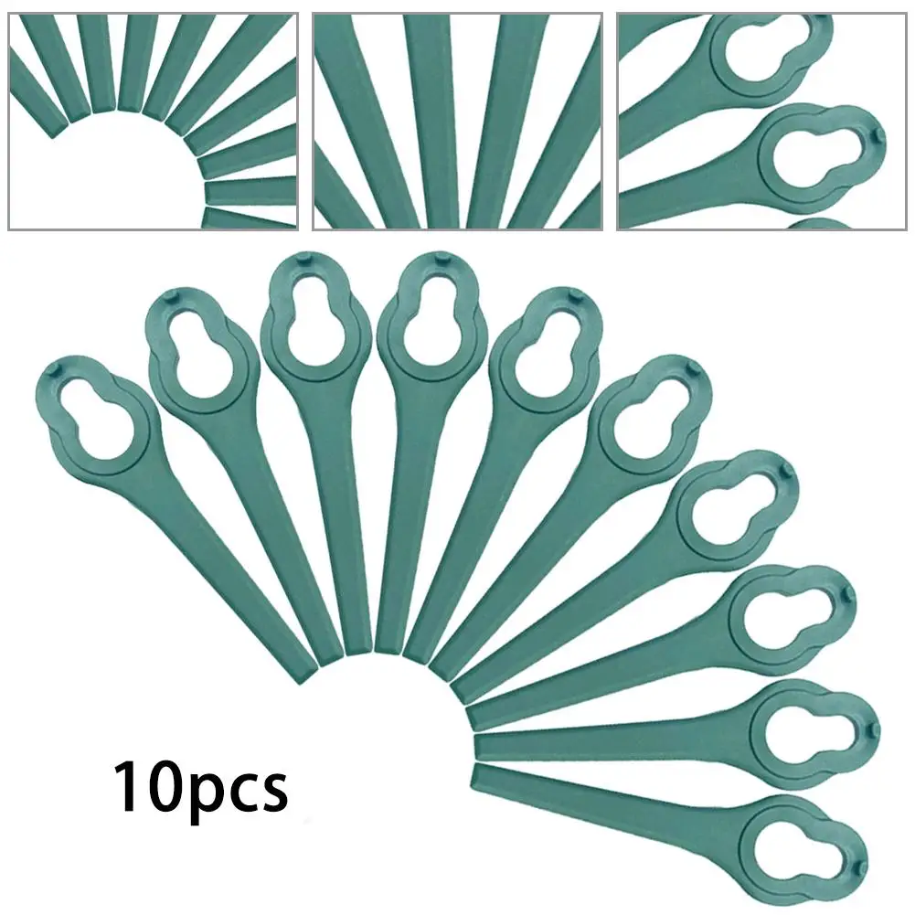 Aldi 2024 spanner set