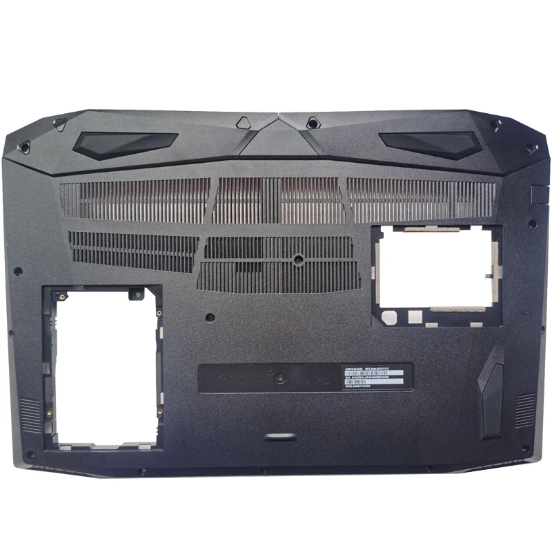 

Чехол для ноутбука Acer Nitro 5 AN515-51 AN515-52 AN515-52-528X AN515-53 AN515-53G