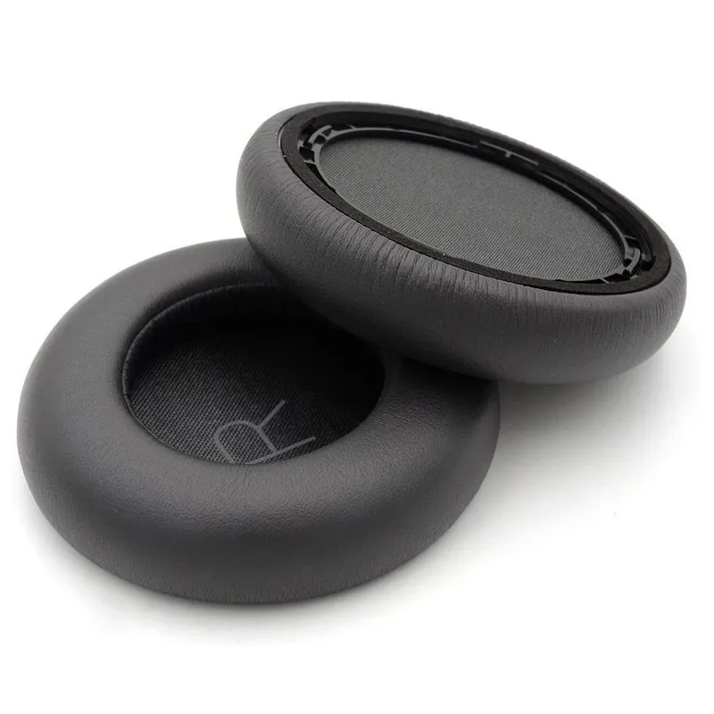 

1Pair Replacement Ear Pads for Plantronics Backbeat Pro1 Generation Headset