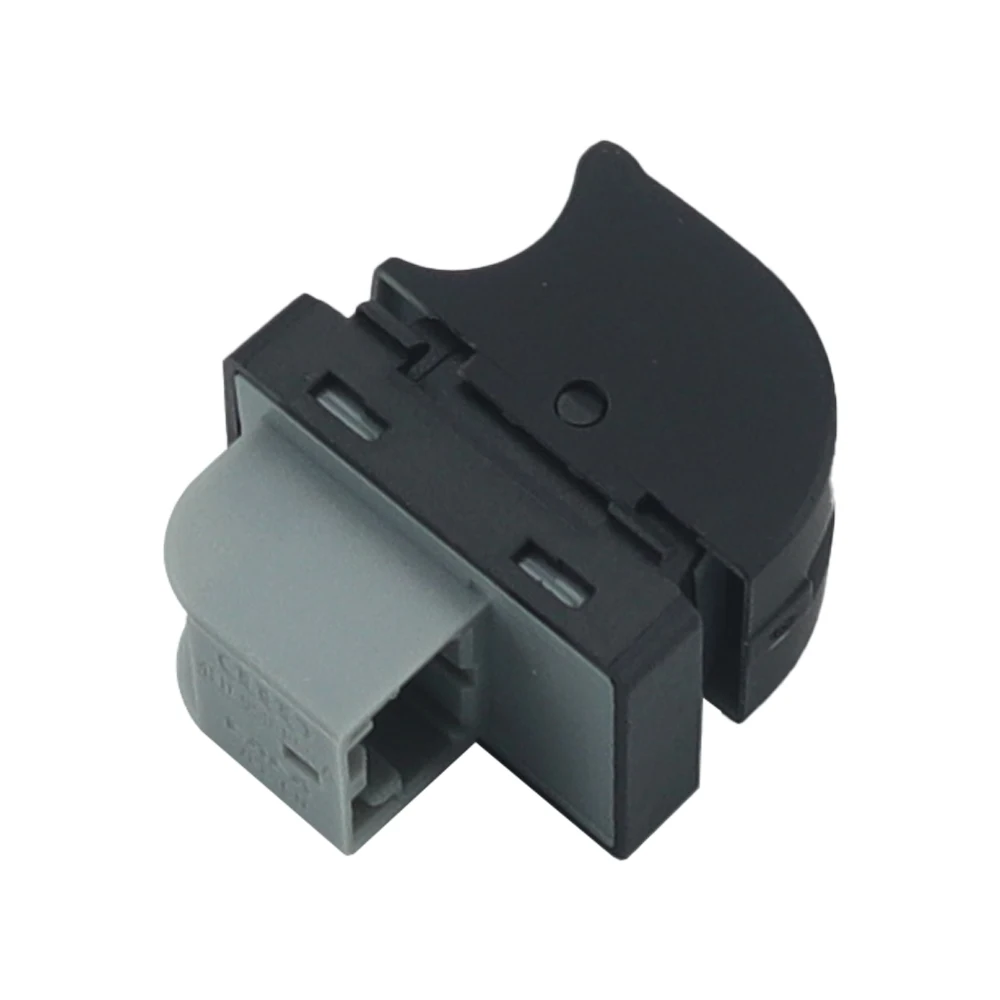 Высококачественная автомобильная кнопка главного переключателя окна для AUDI A4 B6