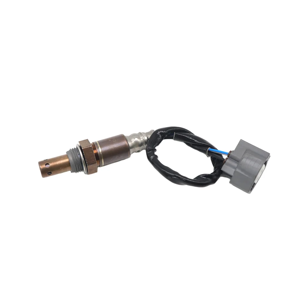 Kąpielowa sonda lambda O2 z przodu 234-9125 do Jaguar XF 09-11 XJR 05-09 XKR 07-09 4.2L S-type Super V8