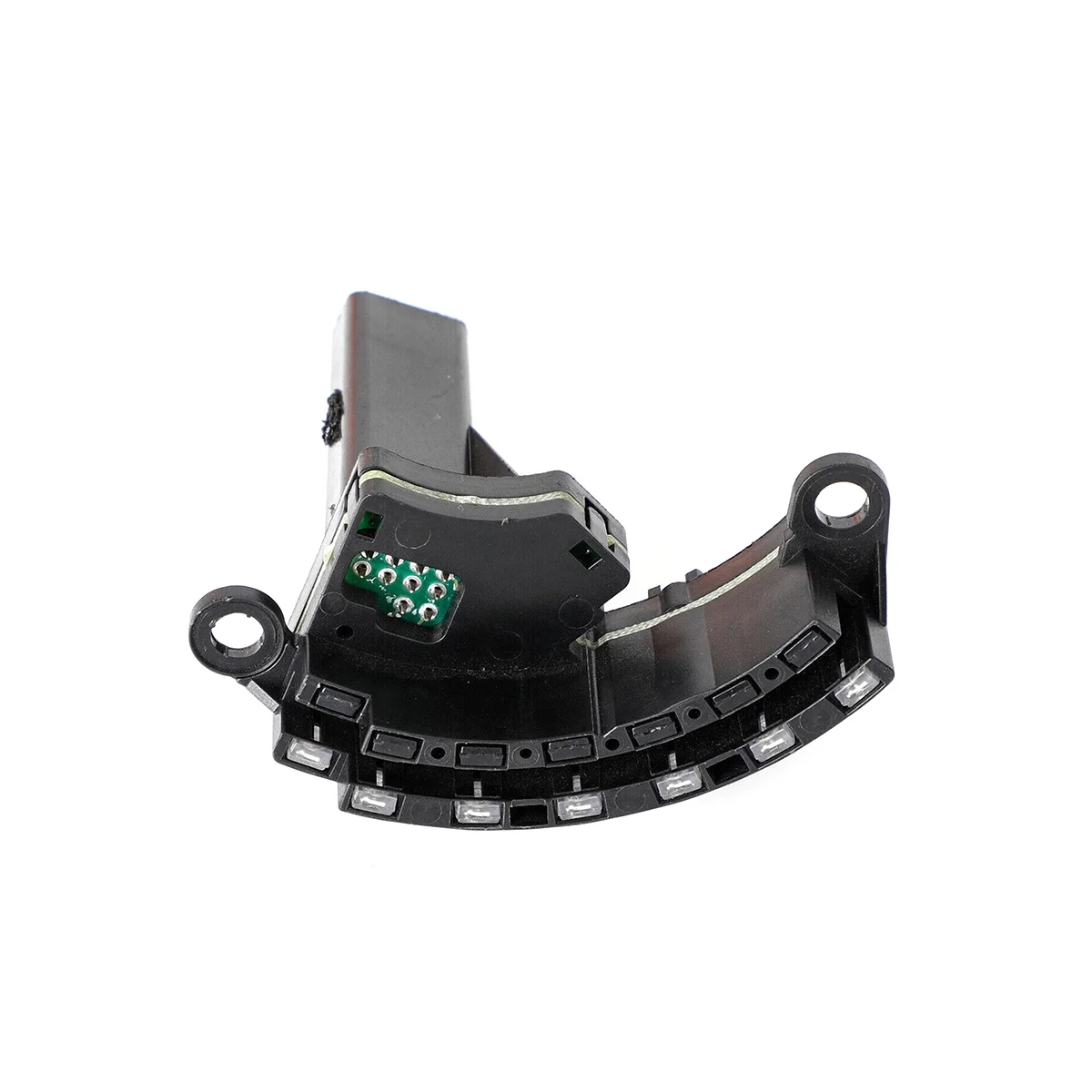 

Автомобильный датчик угла руля 5135969AA для зарядного устройства 300 2005-2010, автомобильные аксессуары