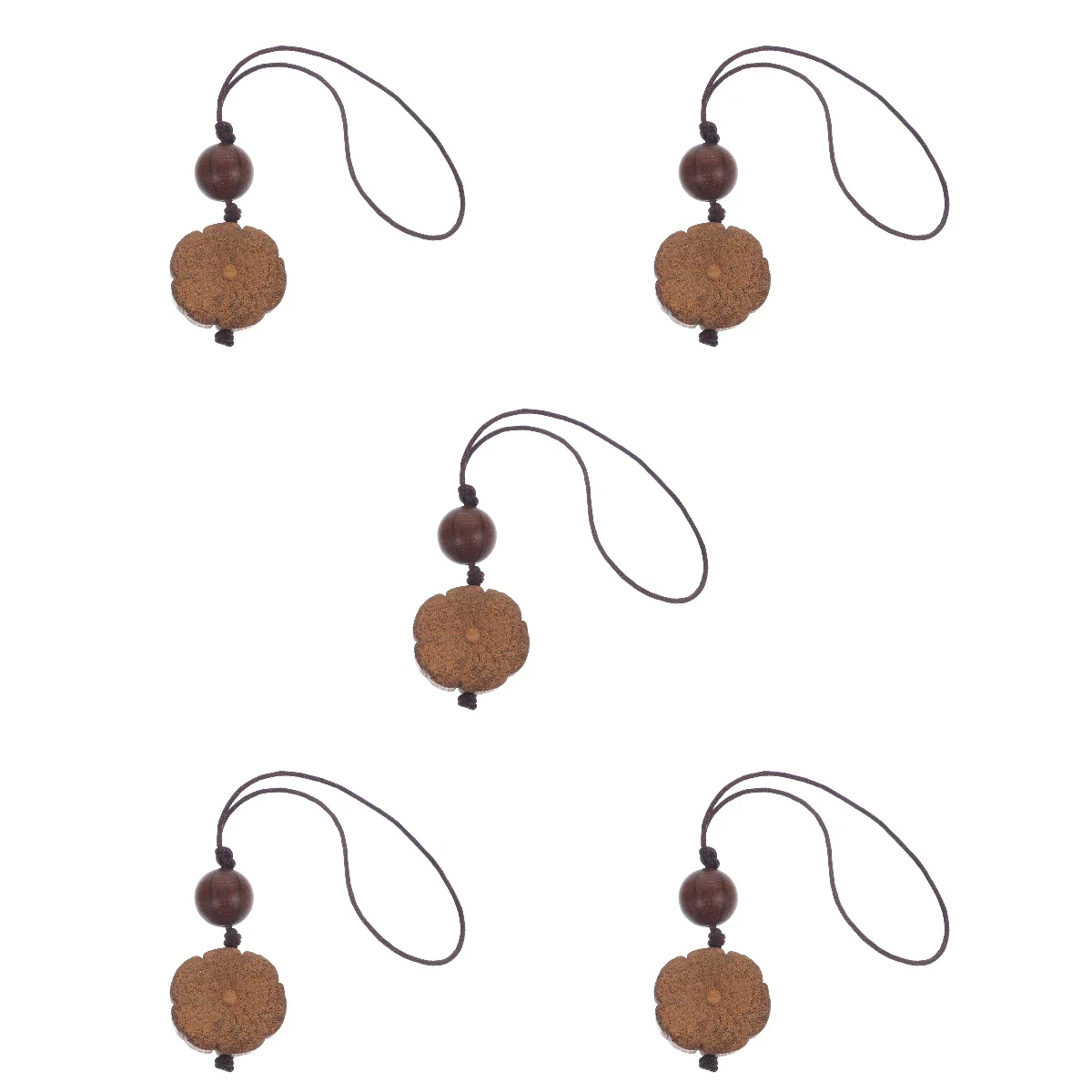 

Set 5 Cartoon Key Ring Lovely Key Ring Keychains Women Women Keychain Bag Charm Pendeltons Women Pendant Key Chain Handbag Charm