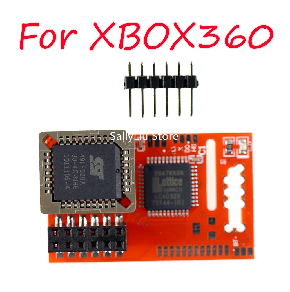 Чип мод. Aladdin xt. мот на чипы. aladdin xbox.