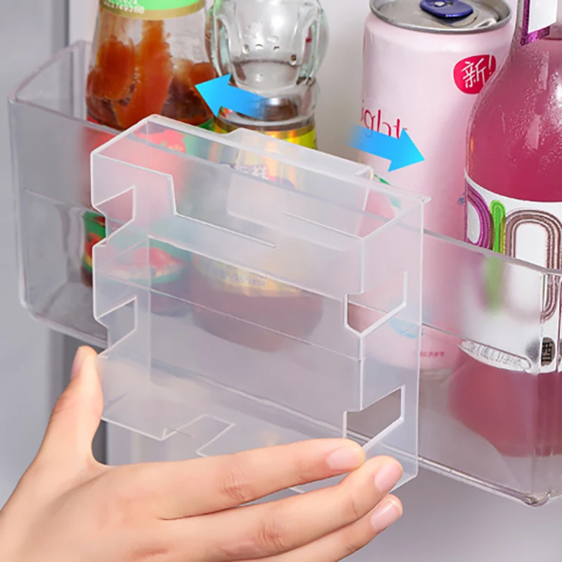 

Ящик для хранения JCSYFAC для холодильника