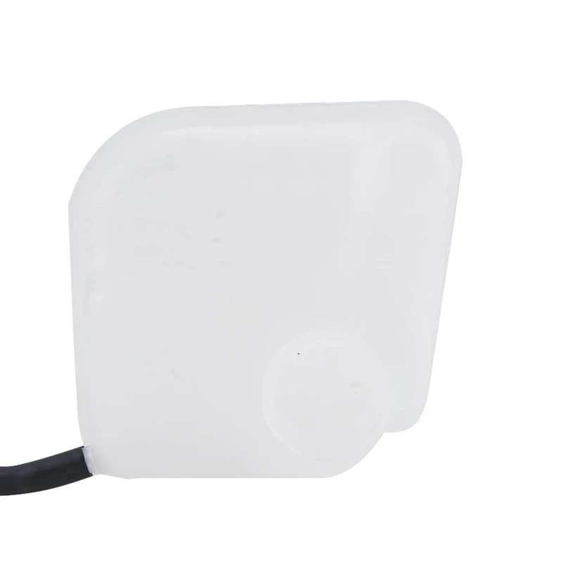 Автомобильный охлаждающий резервуар чайник 21721-Jd00b 21711-Je40a для Nissan Qashqai J10 2007-2014