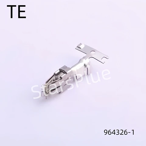 DACIKEYS электрические контакты