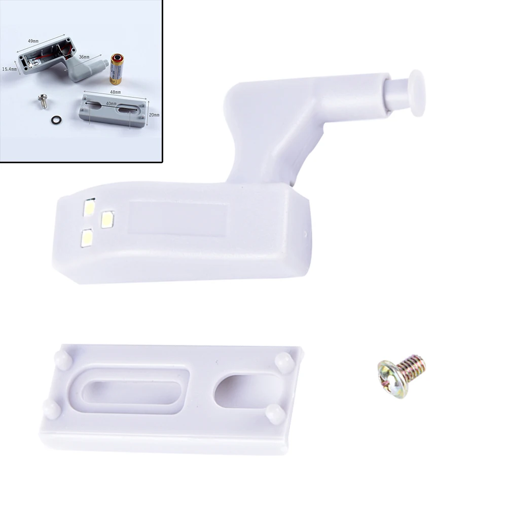 Подсветка на петли в шкаф. 1. Cubieaio-a20 г. ,. Ultimate unisoc module v0.