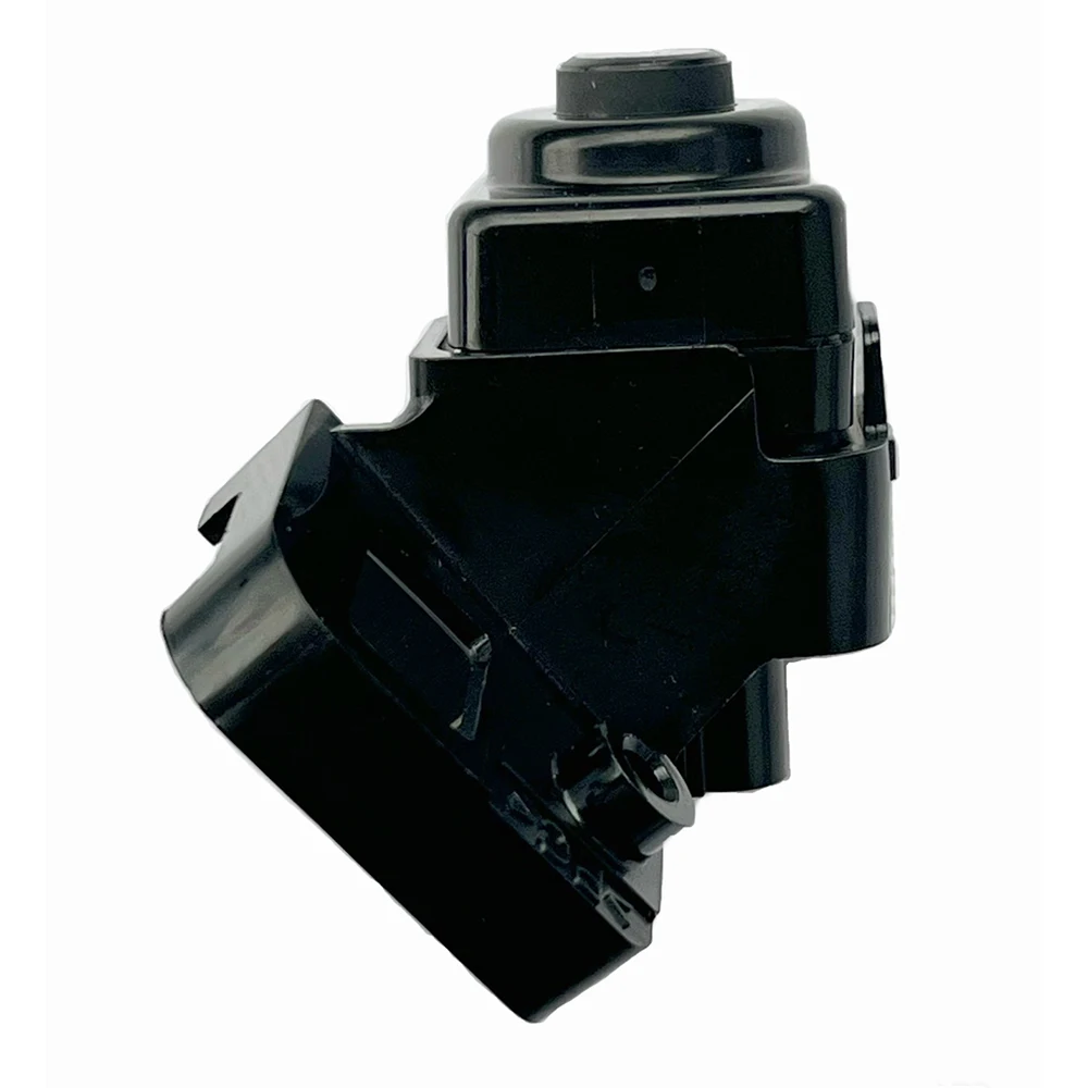 36580THAH01 для Honda 2018-2023 UR-V TG4 TG5 TG6 2017-2023 Guandao TG2 TG3 правая вспомогательная камера заднего