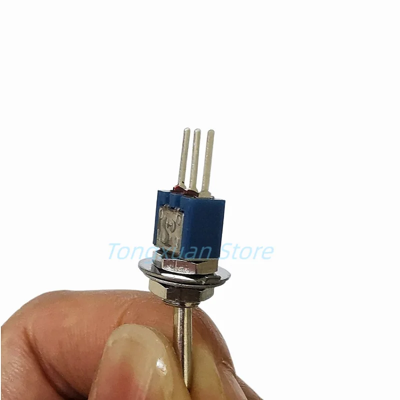 

Мини-переключатель 2 шт.