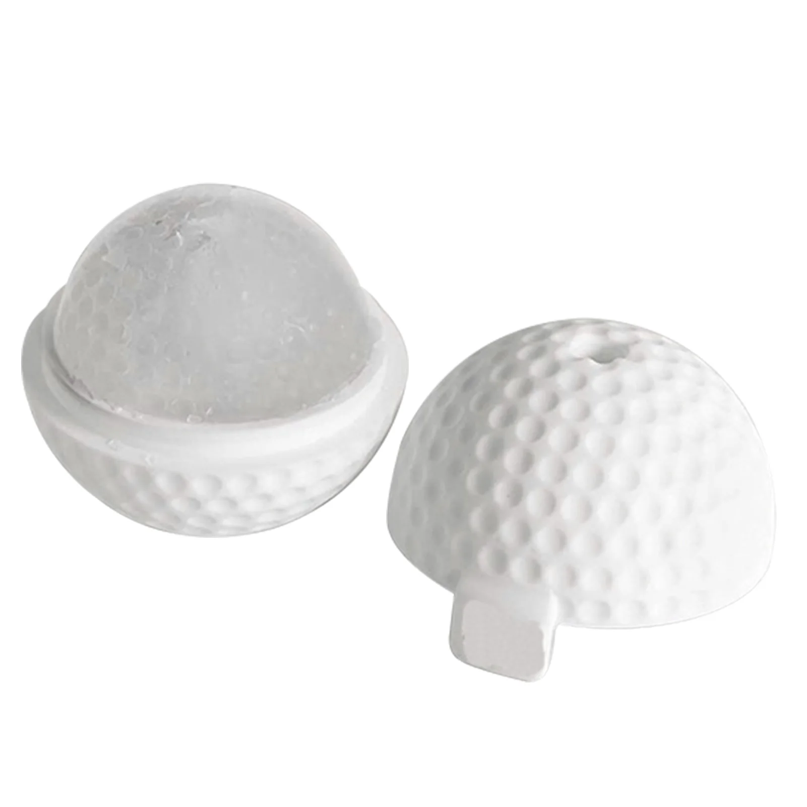 

Круглая форма для кубиков льда, форма для самостоятельного приготовления мороженого, силиконовая форма для льда, форма для виски, мяча для г...