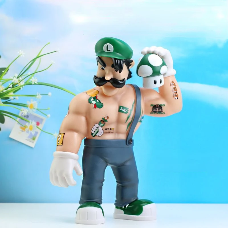 S Model Kids Toys For Children Birthday Gifts