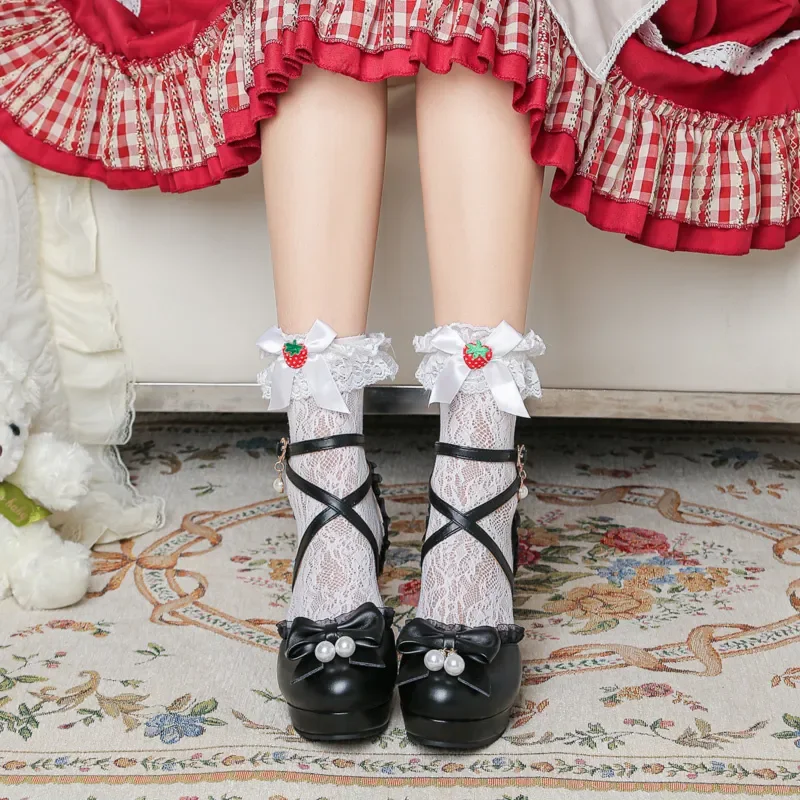 Рисунок 3 - Сандалии для девочек 12 + лет