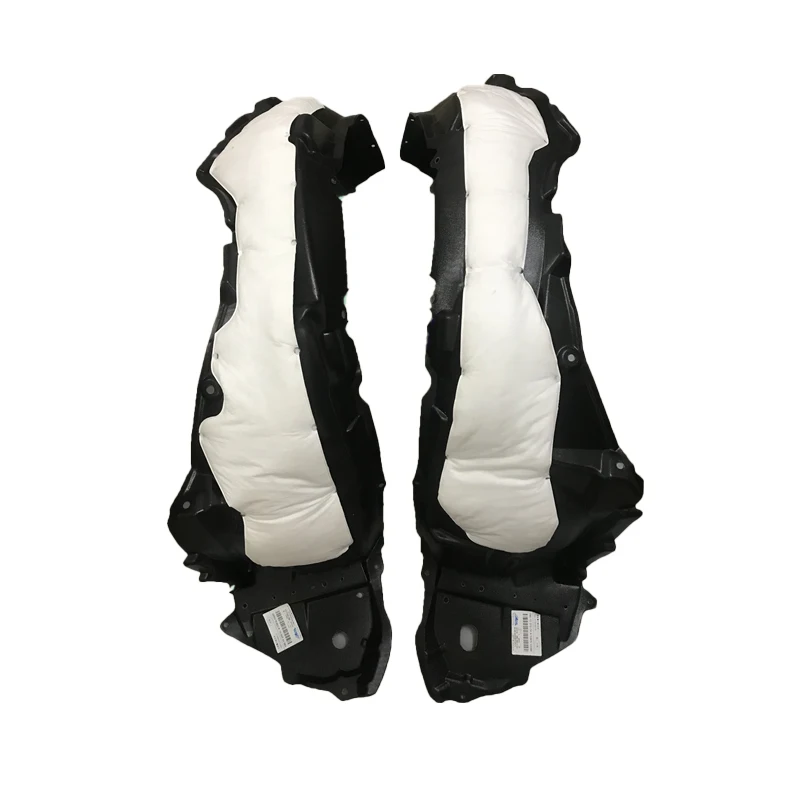 Переднее крыло для Toyota Previa 2010 ACR30 ACR50 GSR