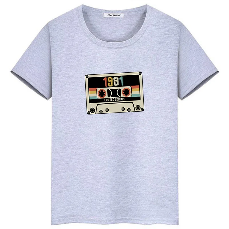 Новинка лета 2022 футболка с принтом в виде ленты для мужчин дизайн стиле Харадзюку