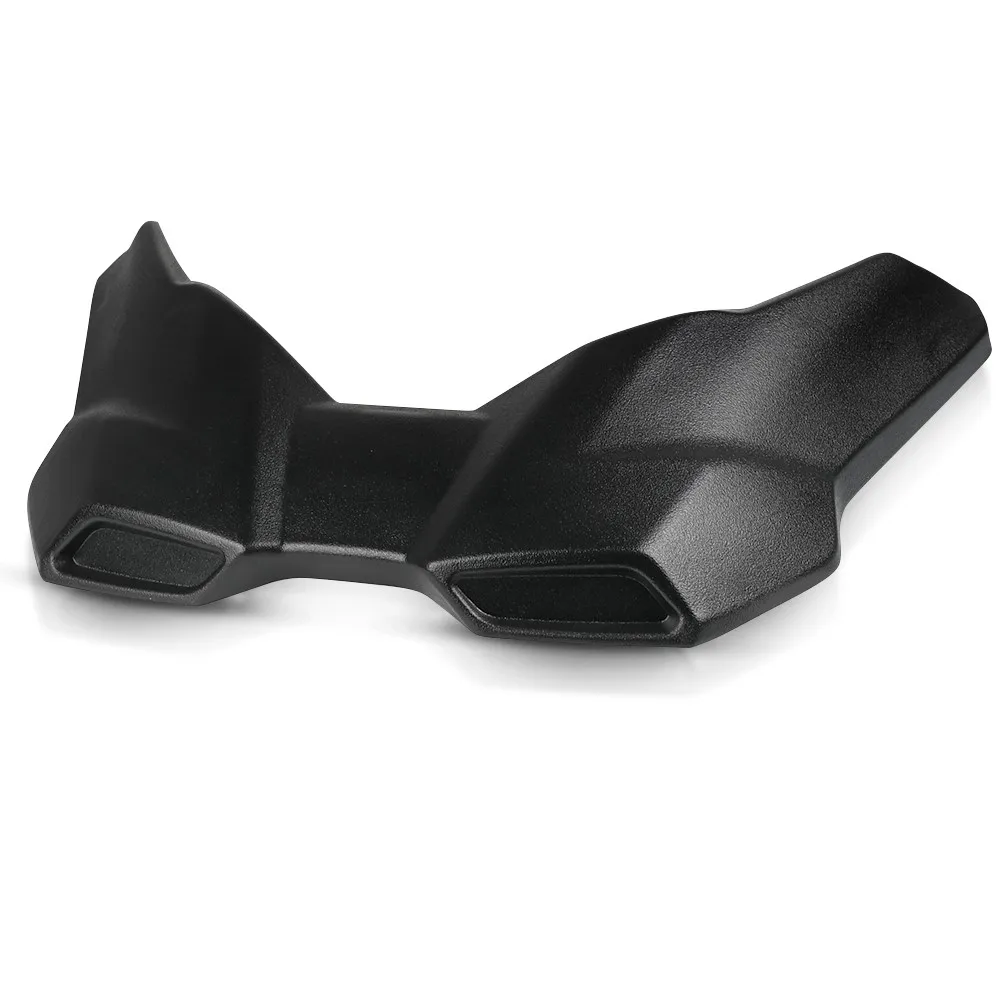 Новинка для BMW R1250GS R 1250 1200 GS 1250GS 2019 2020 2021 R1200GS верхняя крышка переднего колеса