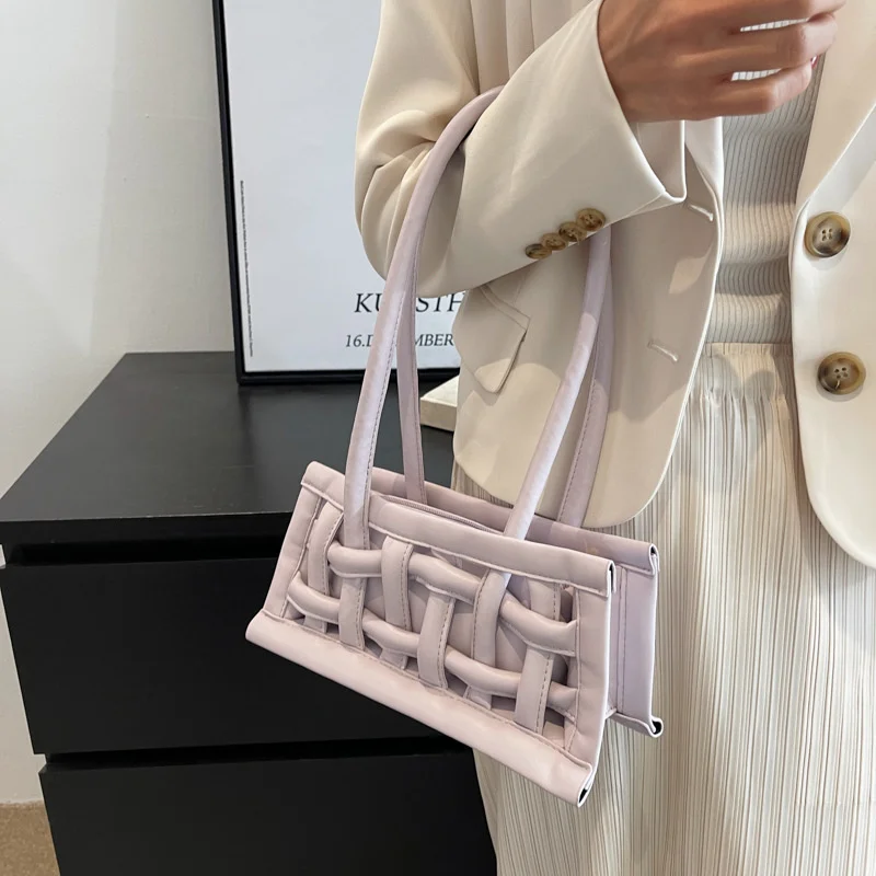 Bags for women2022 trend, new arrivals, luxury designer handbags, fashion bags, suitable for business, banquet, leisure, etc