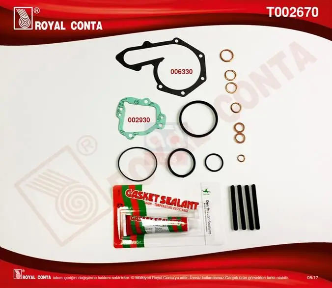 

Код магазина: T002670 для нижней прокладки инструмента FLASH-MANAGER 1,7-KECE