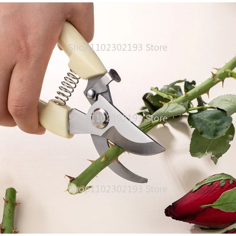 Ножницы для обрезки копыт многофункциональные триммеры Козлов коз машинки