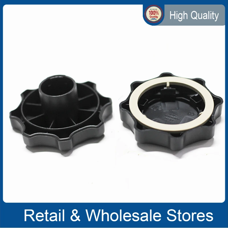 Регулировка коленчатого вала сиденья для VW AUdi 1J0881671G 1J0881671F 1J0 881 671G 1J0 881 671 F 1J0 881 671G 1J0 881 671F